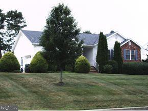 165 Compass Road Manahawkin, NJ 08050 - Photo 9 of 9