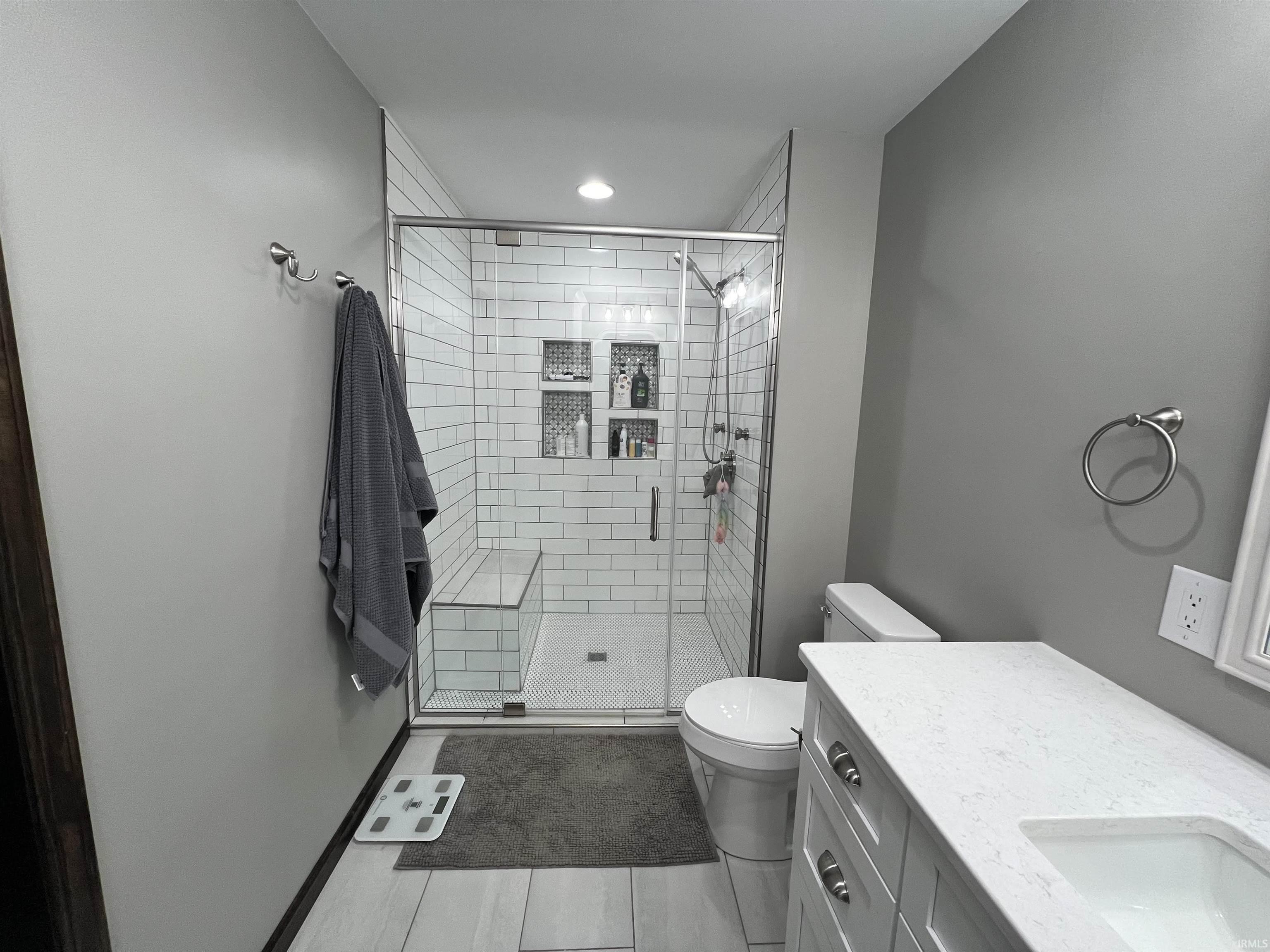 2643 South Decker Road Vincennes, IN 47591 - Photo 10 of 24 Gallery Image 10