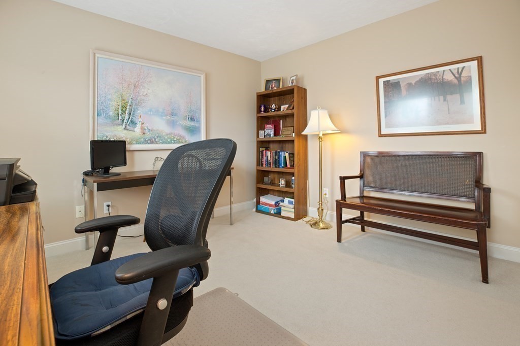 119 Revere Street, Unit C Canton, MA 02021 - Photo 11 of 26