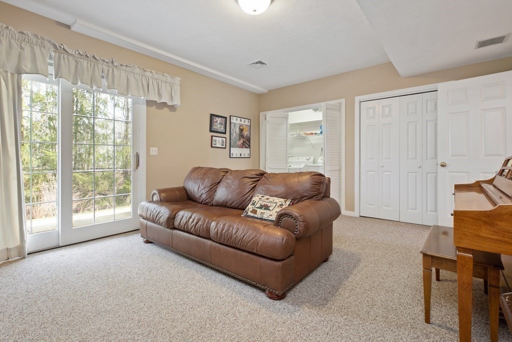 119 Revere Street, Unit C Canton, MA 02021 - Photo 12 of 26