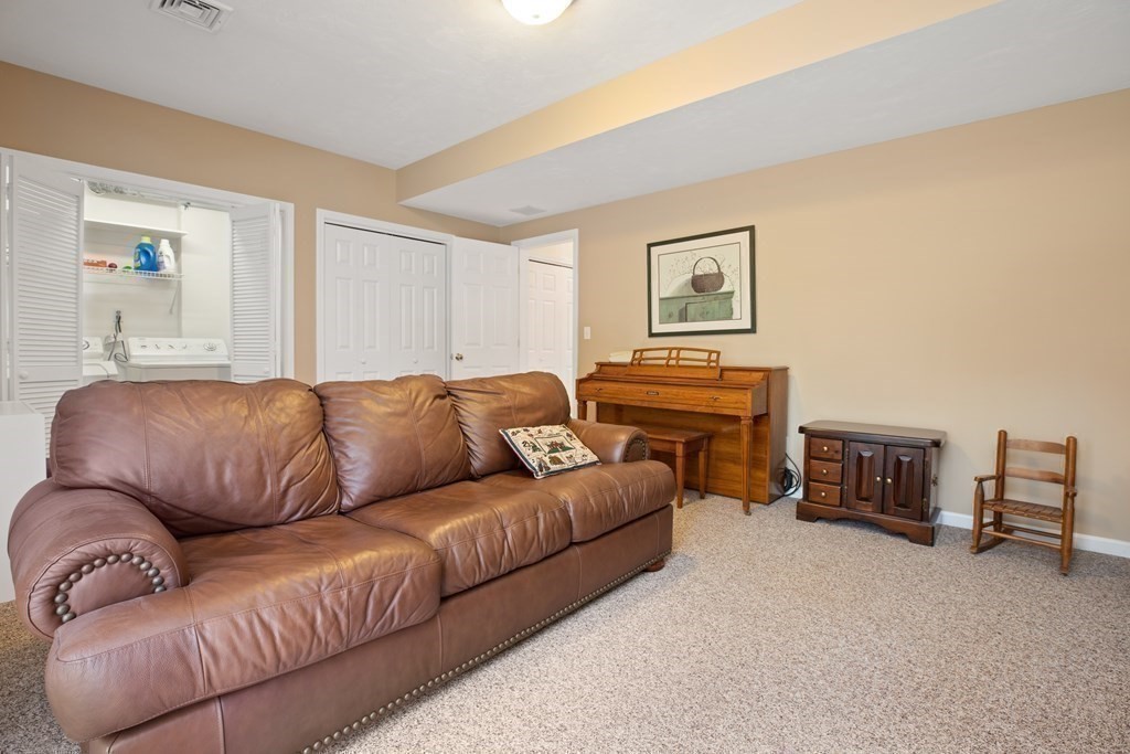 119 Revere Street, Unit C Canton, MA 02021 - Photo 13 of 26