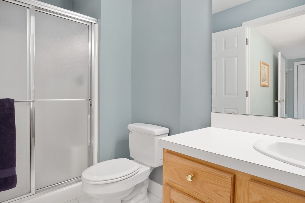 119 Revere Street, Unit C Canton, MA 02021 - Photo 14 of 26