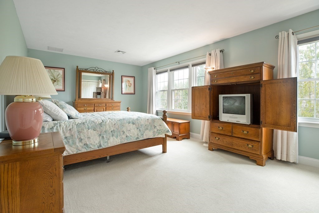 119 Revere Street, Unit C Canton, MA 02021 - Photo 16 of 26