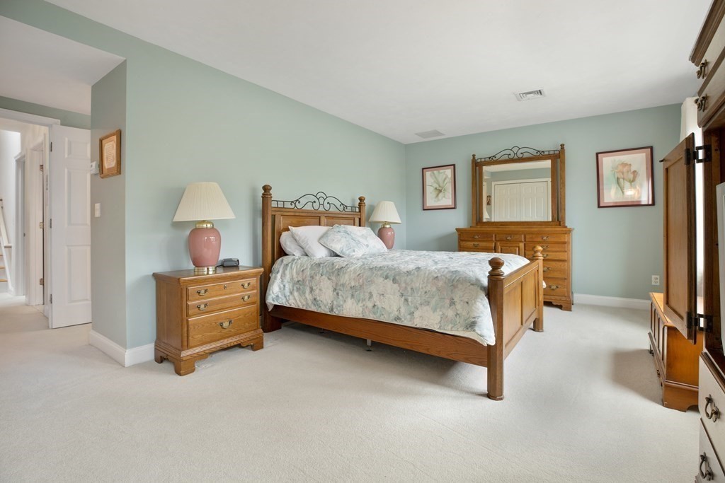 119 Revere Street, Unit C Canton, MA 02021 - Photo 17 of 26