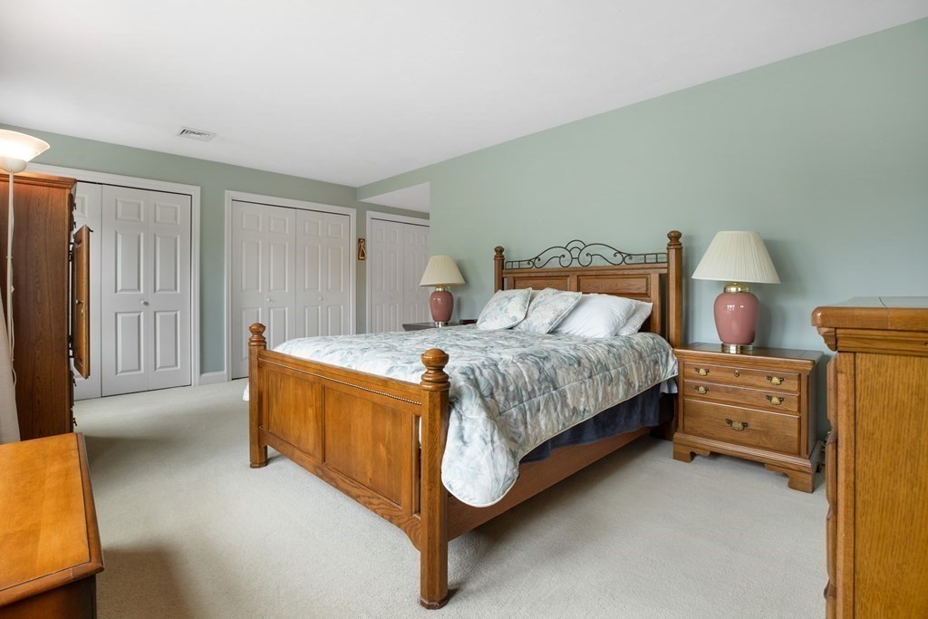 119 Revere Street, Unit C Canton, MA 02021 - Photo 18 of 26