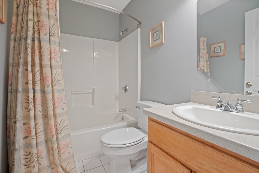 119 Revere Street, Unit C Canton, MA 02021 - Photo 19 of 26