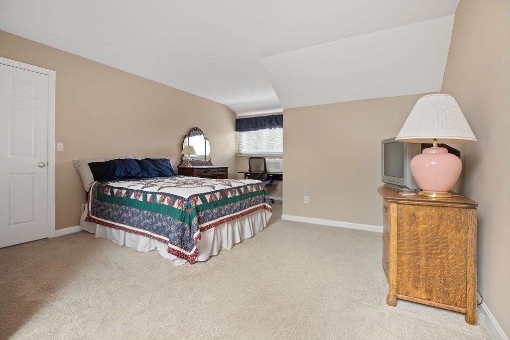 119 Revere Street, Unit C Canton, MA 02021 - Photo 20 of 26