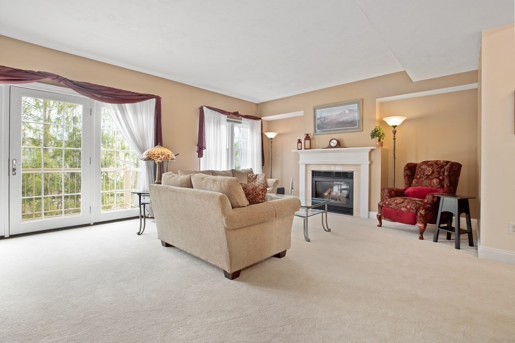 119 Revere Street, Unit C Canton, MA 02021 - Photo 2 of 26