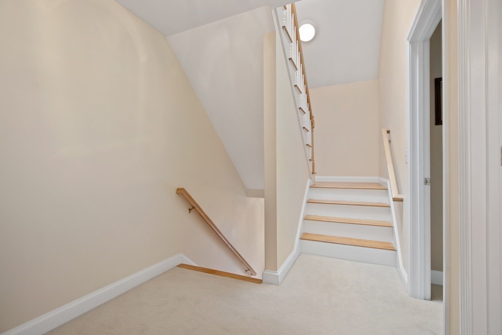 119 Revere Street, Unit C Canton, MA 02021 - Photo 22 of 26