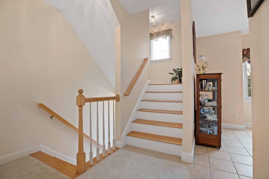 119 Revere Street, Unit C Canton, MA 02021 - Photo 23 of 26