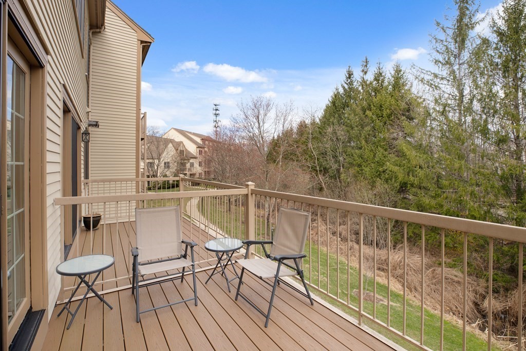 119 Revere Street, Unit C Canton, MA 02021 - Photo 24 of 26