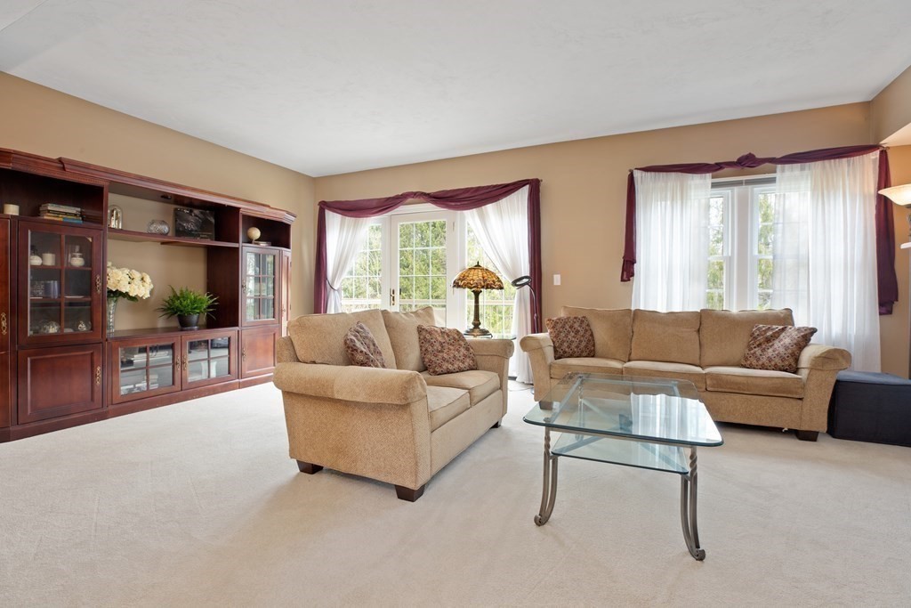 119 Revere Street, Unit C Canton, MA 02021 - Photo 3 of 26