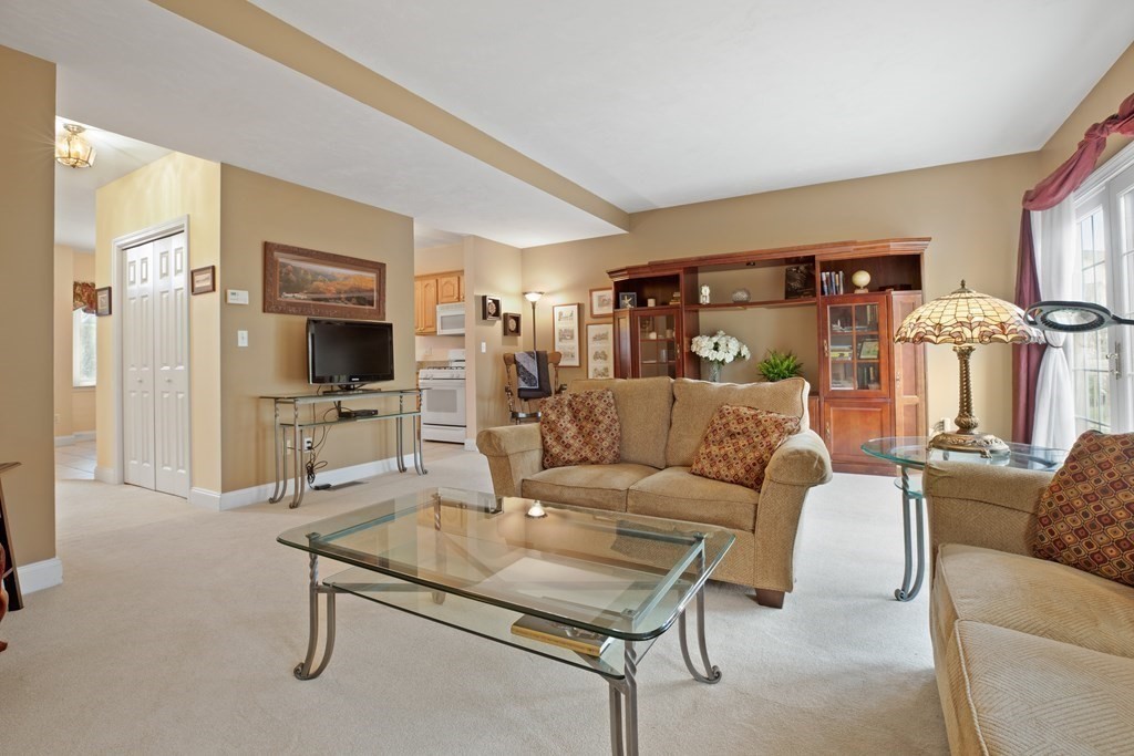 119 Revere Street, Unit C Canton, MA 02021 - Photo 4 of 26