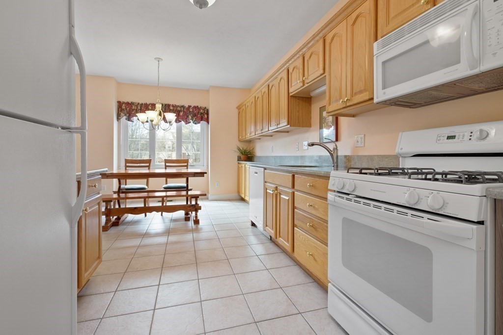 119 Revere Street, Unit C Canton, MA 02021 - Photo 5 of 26