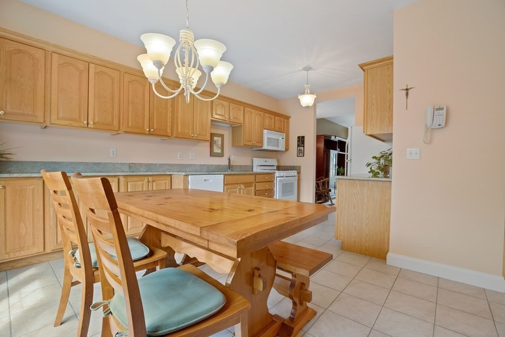 119 Revere Street, Unit C Canton, MA 02021 - Photo 6 of 26