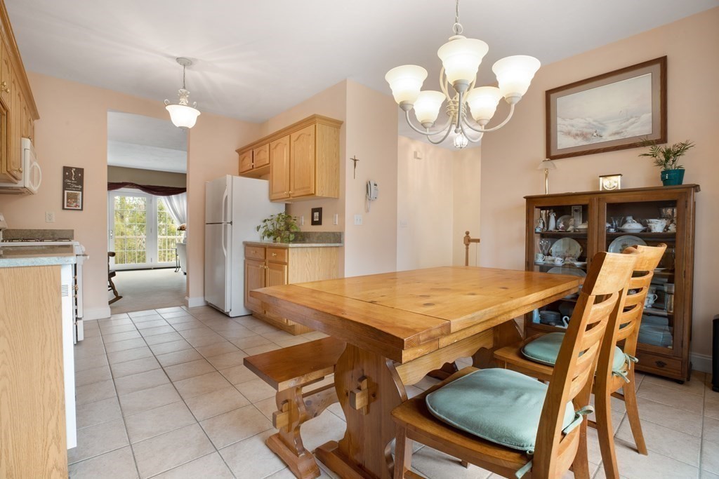 119 Revere Street, Unit C Canton, MA 02021 - Photo 7 of 26