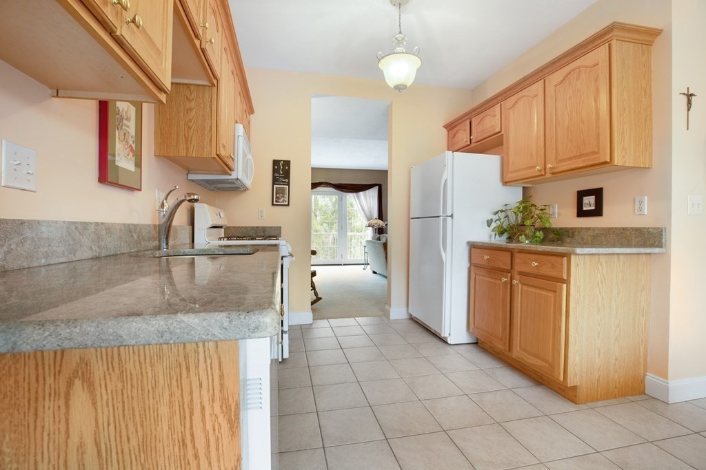 119 Revere Street, Unit C Canton, MA 02021 - Photo 8 of 26