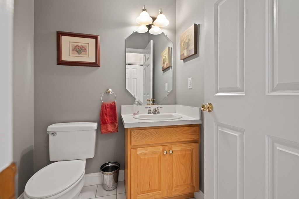 119 Revere Street, Unit C Canton, MA 02021 - Photo 9 of 26