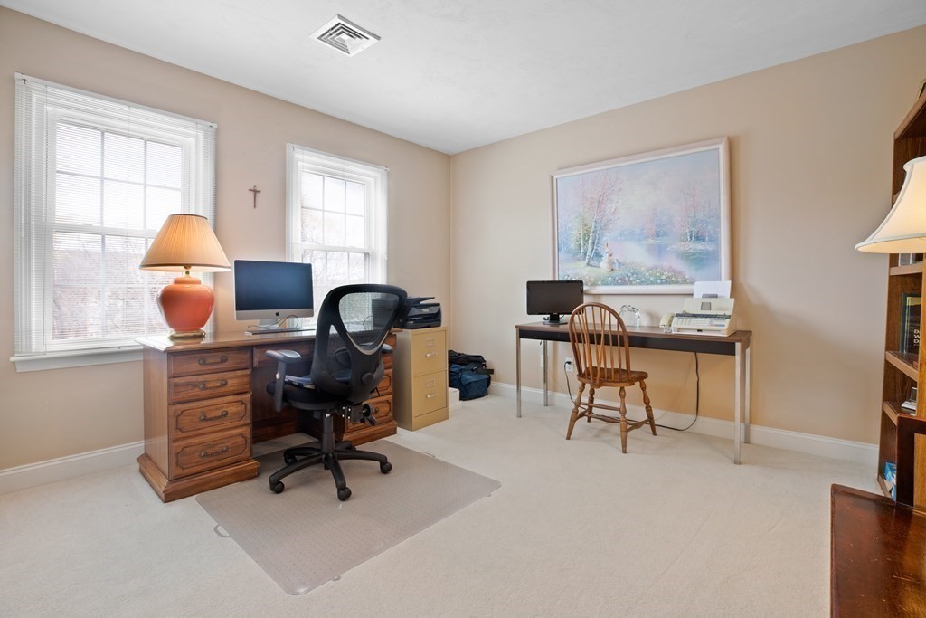 119 Revere Street, Unit C Canton, MA 02021 - Photo 10 of 26