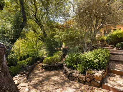 $4,995,000 | 3810 White Alder, Sonoma, CA 95476