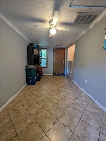 $230,000 | 9719 West 53rd Street, Shawnee, KS 66203