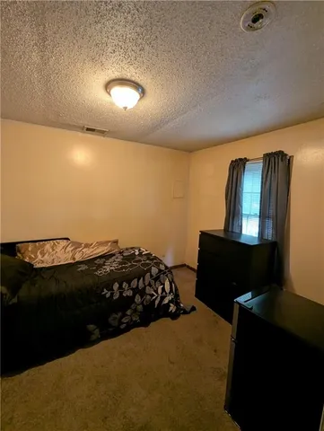 $230,000 | 9719 West 53rd Street, Shawnee, KS 66203