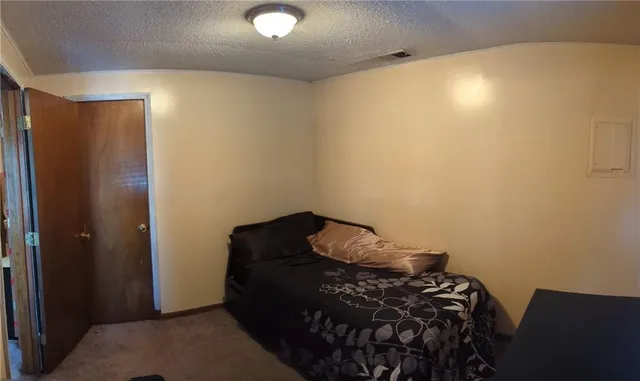 $230,000 | 9719 West 53rd Street, Shawnee, KS 66203