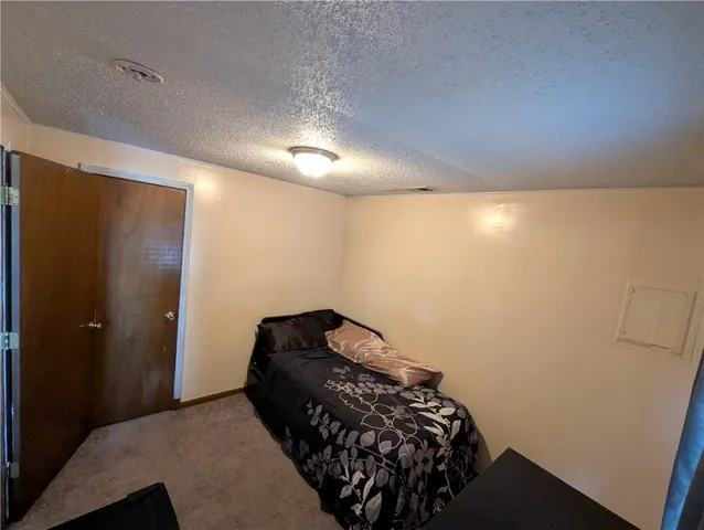 $230,000 | 9719 West 53rd Street, Shawnee, KS 66203