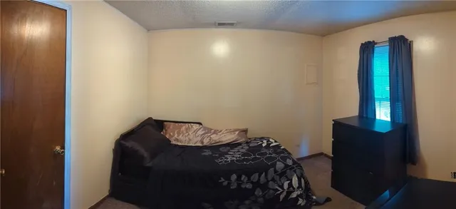 $230,000 | 9719 West 53rd Street, Shawnee, KS 66203