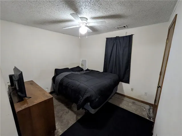 $230,000 | 9719 West 53rd Street, Shawnee, KS 66203