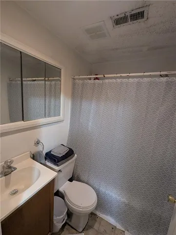 $230,000 | 9719 West 53rd Street, Shawnee, KS 66203