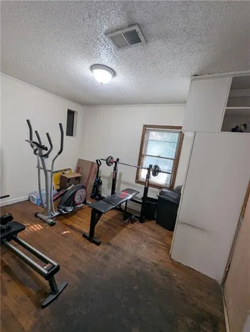 $230,000 | 9719 West 53rd Street, Shawnee, KS 66203