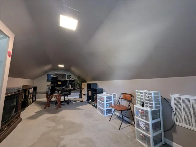 $230,000 | 9719 West 53rd Street, Shawnee, KS 66203