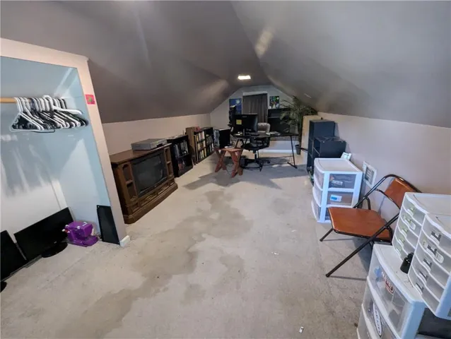 $230,000 | 9719 West 53rd Street, Shawnee, KS 66203