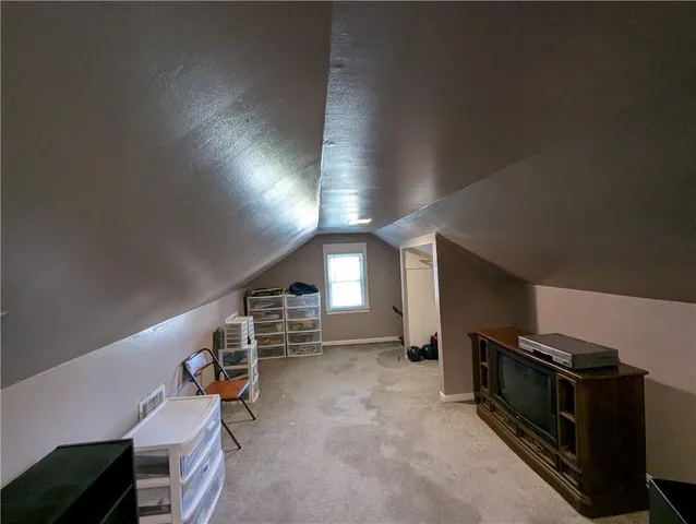 $230,000 | 9719 West 53rd Street, Shawnee, KS 66203