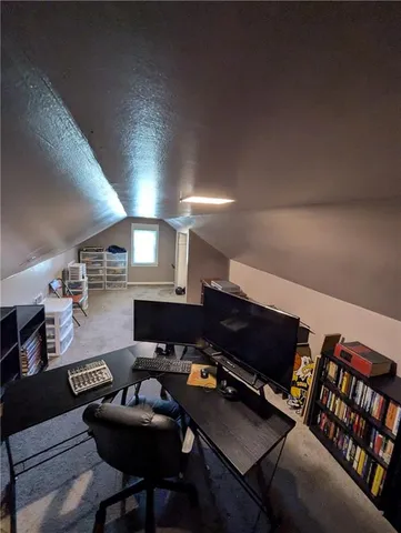 $230,000 | 9719 West 53rd Street, Shawnee, KS 66203