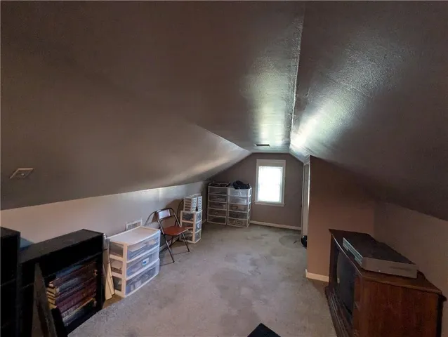 $230,000 | 9719 West 53rd Street, Shawnee, KS 66203