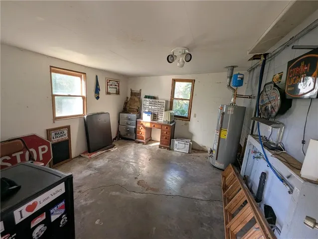 $230,000 | 9719 West 53rd Street, Shawnee, KS 66203