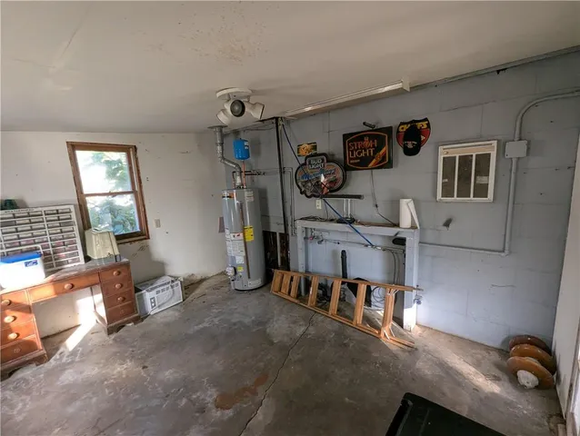 $230,000 | 9719 West 53rd Street, Shawnee, KS 66203