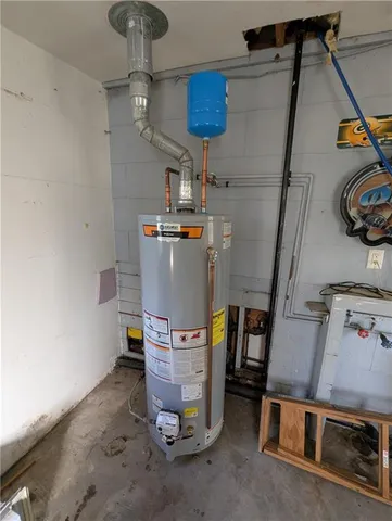 $230,000 | 9719 West 53rd Street, Shawnee, KS 66203