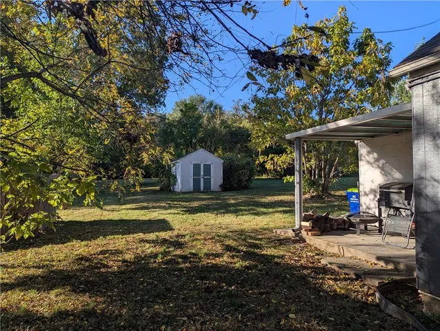 $230,000 | 9719 West 53rd Street, Shawnee, KS 66203