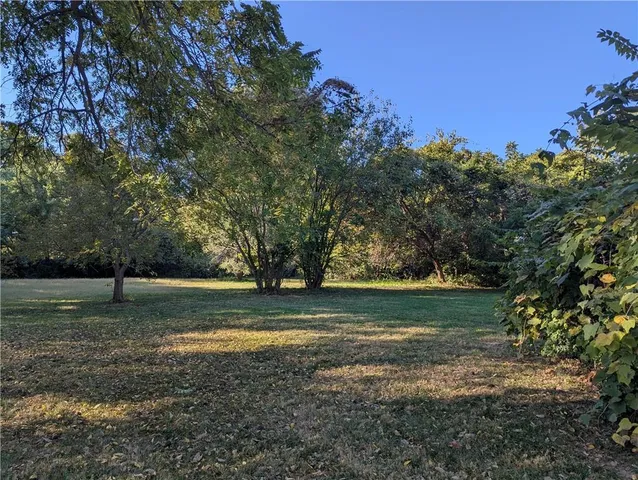 $230,000 | 9719 West 53rd Street, Shawnee, KS 66203