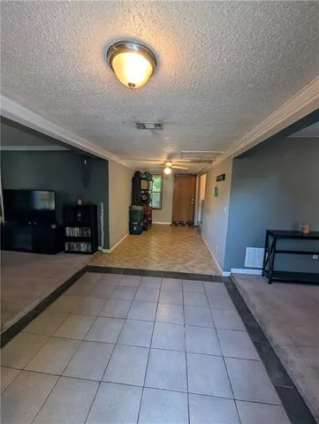 $230,000 | 9719 West 53rd Street, Shawnee, KS 66203