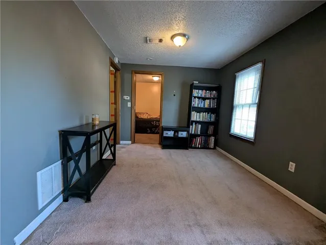 $230,000 | 9719 West 53rd Street, Shawnee, KS 66203