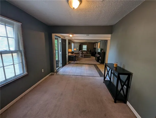 $230,000 | 9719 West 53rd Street, Shawnee, KS 66203