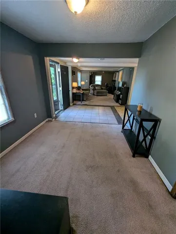 $230,000 | 9719 West 53rd Street, Shawnee, KS 66203