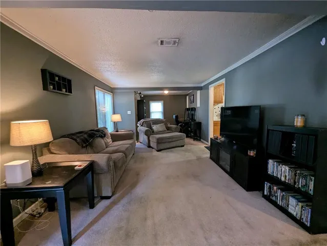 $230,000 | 9719 West 53rd Street, Shawnee, KS 66203