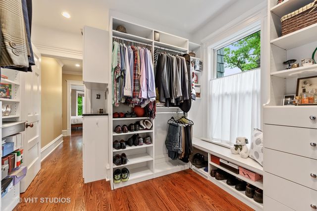 $1,150,000 | 925 Forest Avenue, Wilmette, IL 60091