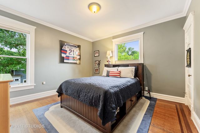 $1,150,000 | 925 Forest Avenue, Wilmette, IL 60091