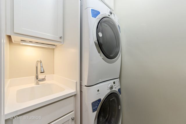 $1,150,000 | 925 Forest Avenue, Wilmette, IL 60091